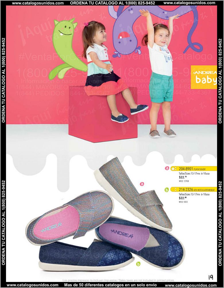 Andrea Kids_Page_19